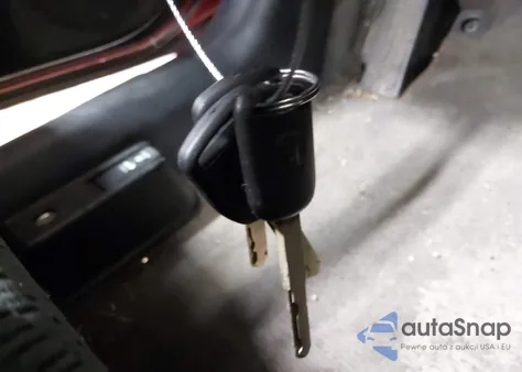 2005 Honda Civic Ex из США, поврежденный, VIN 1HGEM22935L004083